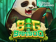 Bolu seçim sonuçları 2023. 7bit casino 50 free spins.32